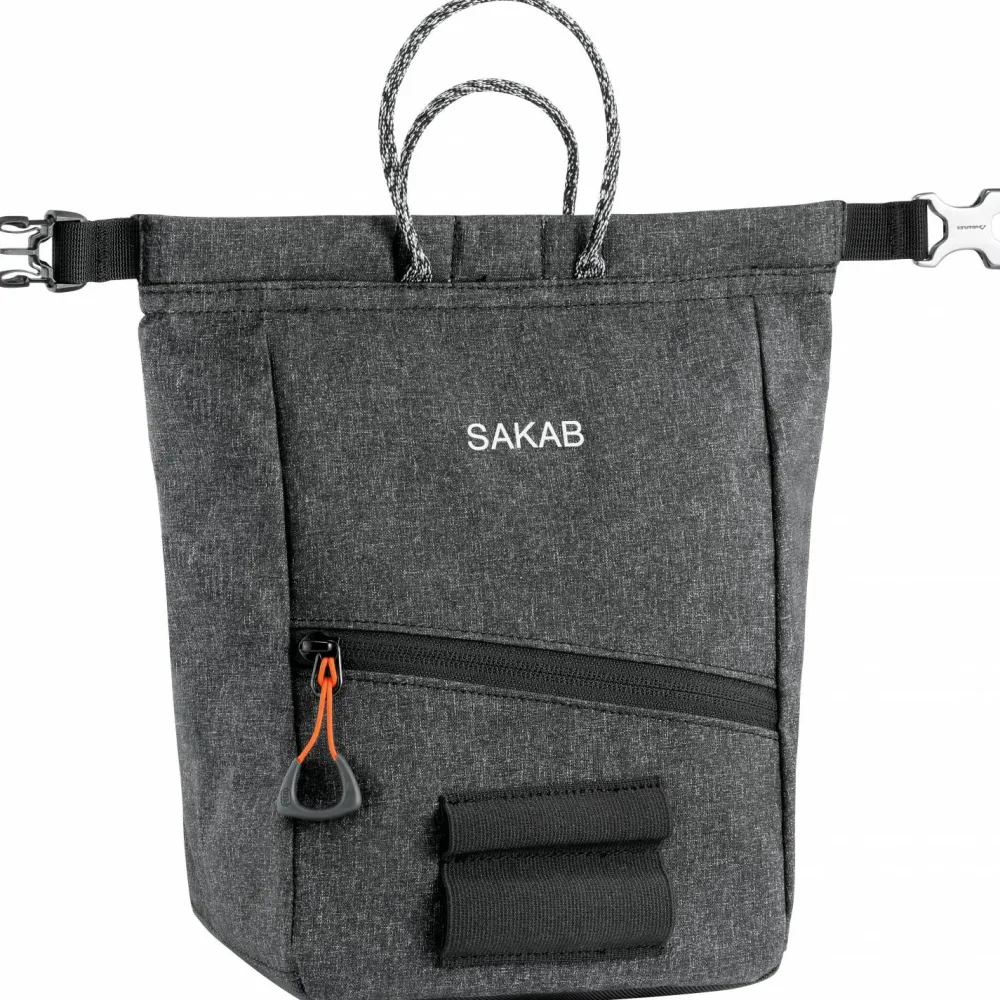 Petzl - Sakab - Chalkbag