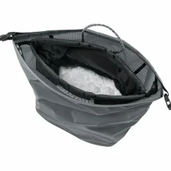 Petzl - Sakover^ Kletter- & Boulderzubehör|Chalkbags