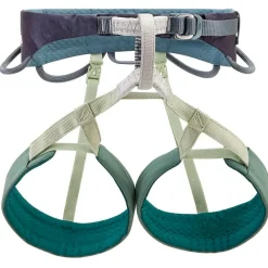 Petzl - Sama - Klettergurt^ Klettergurte|Hüftgurte