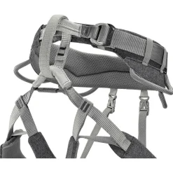 Petzl - Sama - Klettergurt^ Klettergurte|Hüftgurte