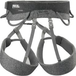 Petzl - Sama - Klettergurt^ Klettergurte|Hüftgurte