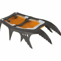 Best - Sarken Front Sections Hochtourenausrüstung