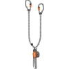 - Scorpio Vertigo - Klettersteigset>Petzl Online