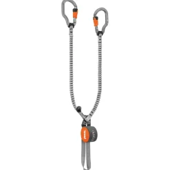 - Scorpio Vertigo - Klettersteigset>Petzl Online