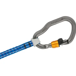 - Scorpio Vertigo - Klettersteigset>Petzl Online