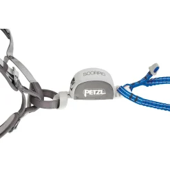 - Scorpio Vertigo - Klettersteigset><noscript><img width=