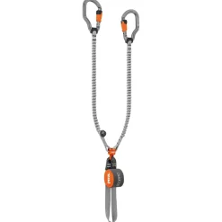 - Scorpio Vertigo SW - Klettersteigset>Petzl Sale