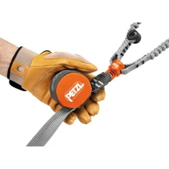 - Scorpio Vertigo SW - Klettersteigset><noscript><img width=