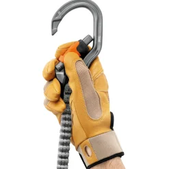 - Scorpio Vertigo SW - Klettersteigset><noscript><img width=