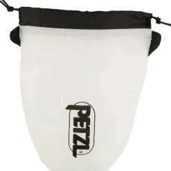 Petzl - Shell LT - Stirnlampe