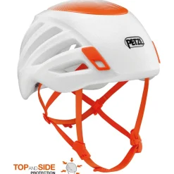 Hot - Sirocco - Kletterhelm Hybridhelme