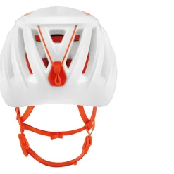 Hot - Sirocco - Kletterhelm Hybridhelme