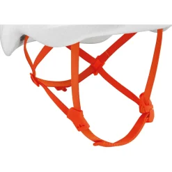 Hot - Sirocco - Kletterhelm Hybridhelme