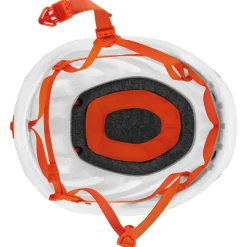 Hot - Sirocco - Kletterhelm Hybridhelme