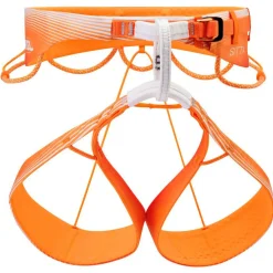 Petzl - Sitta - Klettergurt