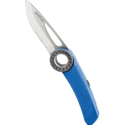 Best - Spatha - Messer Kletter- & Boulderzubehör|Sonstiges Kletterzubehör