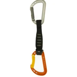 Petzl - Spirit Express - Express-Set