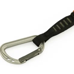 Petzl - Spirit Express - Express-Set