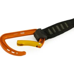 Petzl - Spirit Express - Express-Set