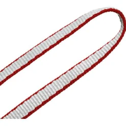 - St Anneau 12 mm Dyneema - Bandschlinge>Petzl New