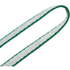 - St Anneau 12 mm Dyneema - Bandschlinge>Petzl New