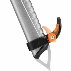 Discount - Sum Tec Schaufelkopf - Eispickel Hochtourenausrüstung|Eispickel