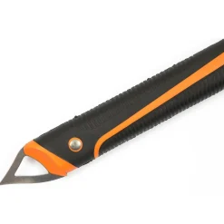 - Summit Evo - Eispickel><noscript><img width=