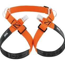 Petzl - Superavanti - Klettergurt^ Klettergurte|Hüftgurte
