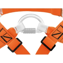 Petzl - Superavanti - Klettergurt^ Klettergurte|Hüftgurte