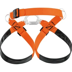Petzl - Superavanti - Klettergurt^ Klettergurte|Hüftgurte