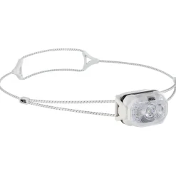 Petzl - SWIFT LT - Stirnlampe^ Laufausrüstung|Stirnlampen