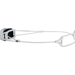 Petzl - SWIFT LT - Stirnlampe^ Laufausrüstung|Stirnlampen