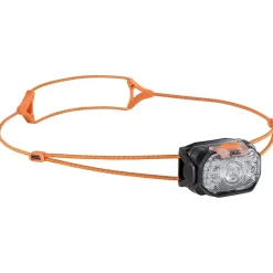 Petzl - SWIFT LT - Stirnlampe^ Laufausrüstung|Stirnlampen