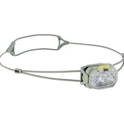 Petzl - SWIFT LT - Stirnlampe^ Laufausrüstung|Stirnlampen