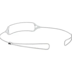 Petzl - SWIFT LT Headband - Stirnlampen-Ersatzband^ Laufausrüstung|Beleuchtung-Zubehör