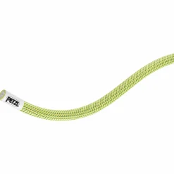 Online - Tango 8,5 - Halbseil Halbseile