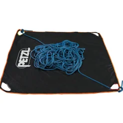 - Tarp - Seilsack>Petzl Best