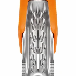 - Tibloc - Steigklemme><noscript><img width=