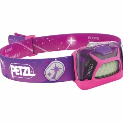 Petzl - Tikkid - Stirnlampe