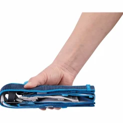 Petzl - Tour - Klettergurt