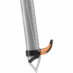 Hot - Trigrest Hochtourenausrüstung