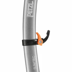 Hot - Trigrest Hochtourenausrüstung