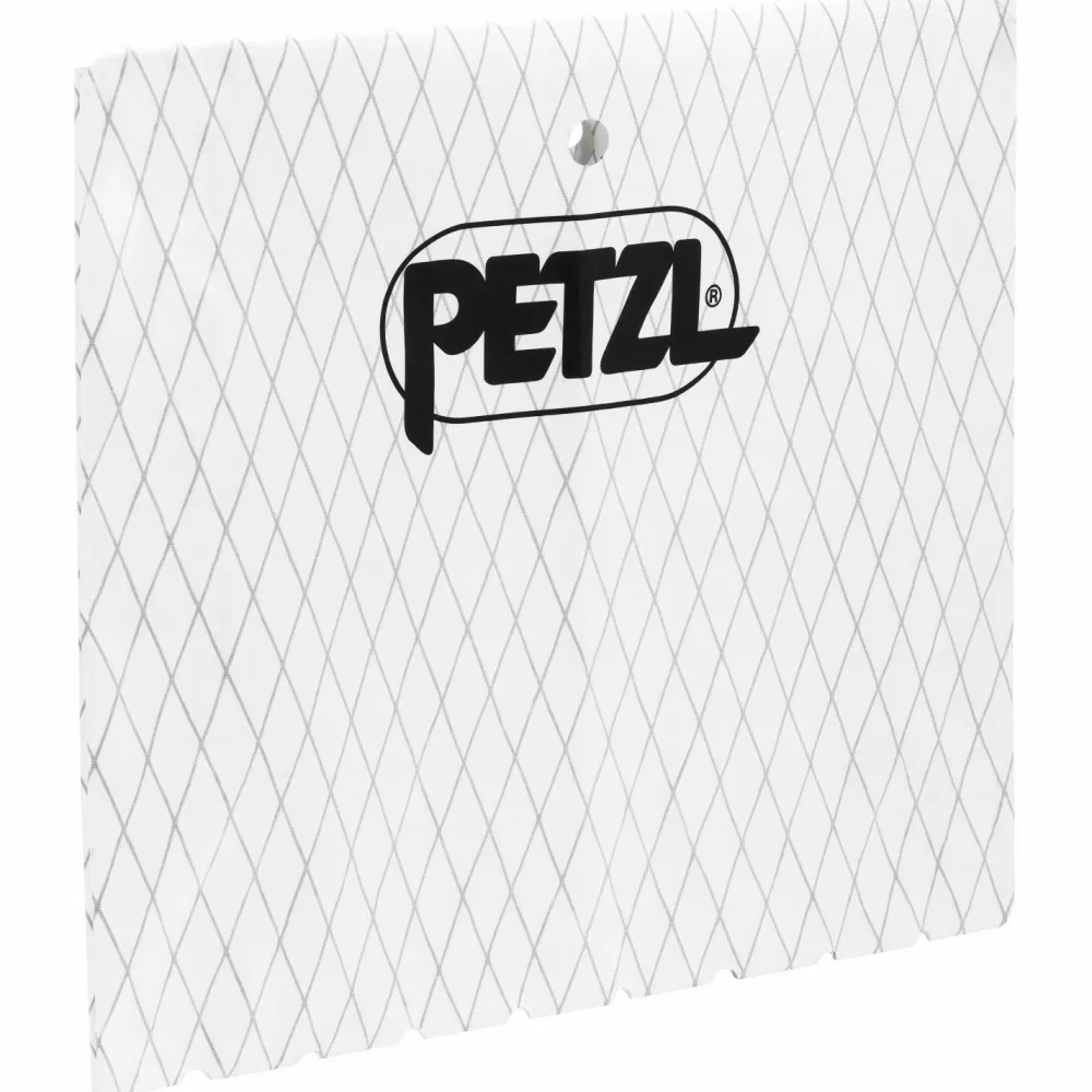 Petzl - Ultraleichte Steigeisentasche - Steigeisentasche^ Hochtourenausrüstung