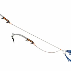 - V Link - Fangleine><noscript><img width=