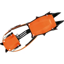 Petzl - Vasak - Steigeisen^ Hochtourenausrüstung|Steigeisen