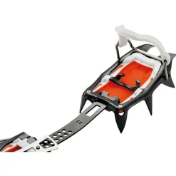 Petzl - Vasak - Steigeisen^ Hochtourenausrüstung|Steigeisen