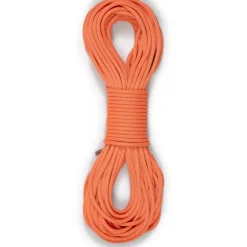 - Volta 9,2 - Einfachseil><noscript><img width=