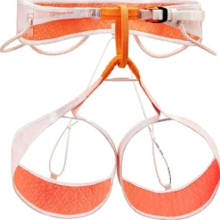 - Whisper - Klettergurt>Petzl Outlet