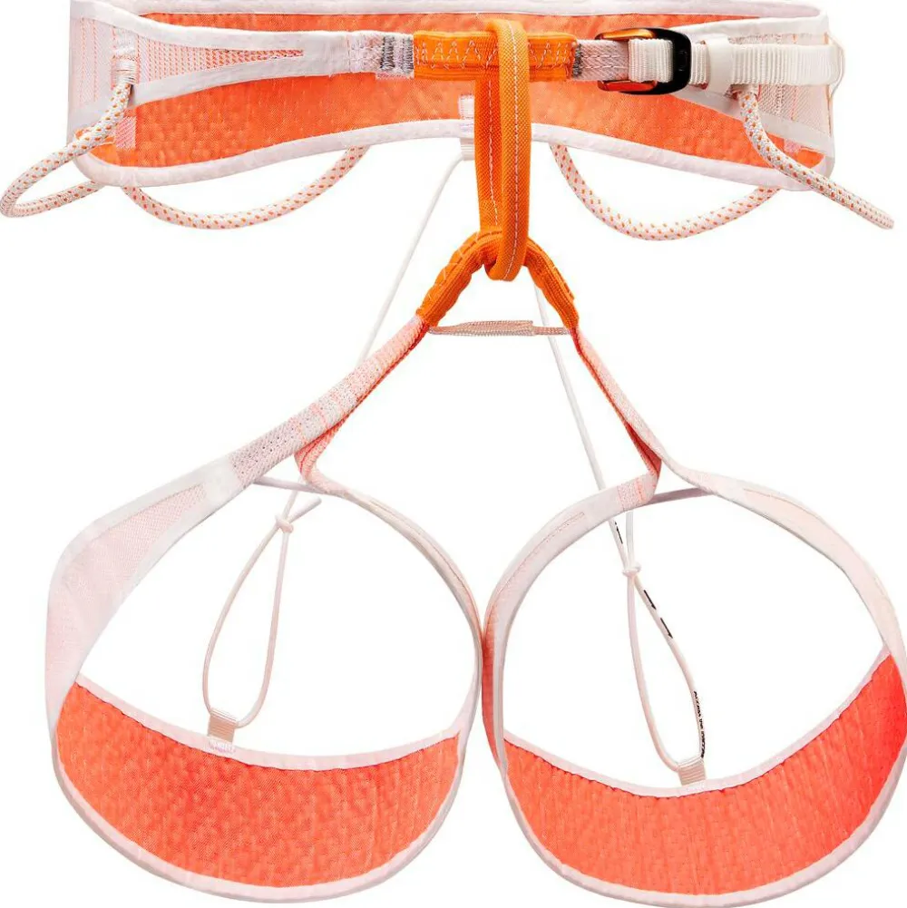 - Whisper - Klettergurt>Petzl Outlet