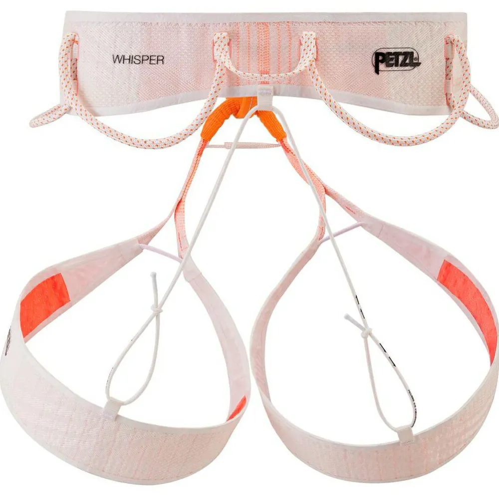 - Whisper - Klettergurt>Petzl Outlet